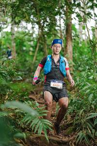 BIB: 6478
                            <button type="button" onclick="openModal(22524338)" class="btn btn-primary btn-sm float-right btn-popup" data-toggle="modal" data-target=".modal-high-quality">
                        <i class="fas fa-shopping-cart"></i> Add to Cart
                    </button>
                                            <button type="button" onclick="isThisMe(22524338, true)" class="btn btn-success btn-sm float-right btn-popup btn-isme hidden" data-toggle="tooltip" data-placement="bottom" title="นี่คือรูปของคุณใช่ไหม คลิกที่นี่เพื่อเอาเข้าอัลบั้ม">
                        <i class="fas fa-plus"></i> Add to album
                    </button>
                    <button type="button" onclick="isThisMe(22524338, false)" class="btn btn-warning btn-sm float-right btn-popup btn-isnotme hidden">
                        <i class="fas fa-ban"></i> Remove from album
                    </button>